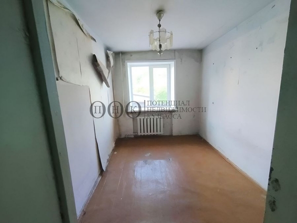 
   Продам 3-комнатную, 60 м², Юрия Смирнова ул, 20

. Фото 13.