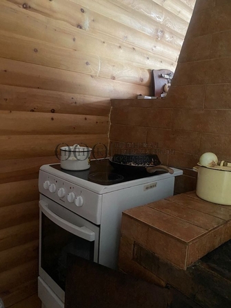 
  Продается дача, 0 м², деревня Сухая Речка
. Фото 3.