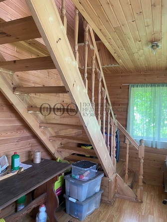 
  Продается дача, 0 м², деревня Сухая Речка
. Фото 11.