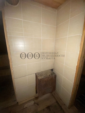 
  Продается дача, 0 м², деревня Сухая Речка
. Фото 16.