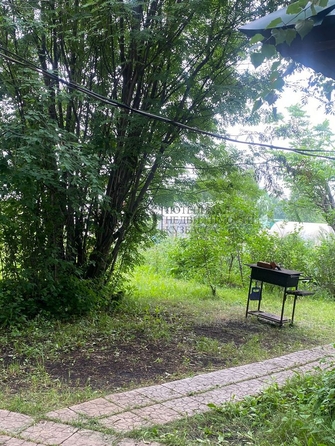 
  Продается дача, 0 м², деревня Сухая Речка
. Фото 17.