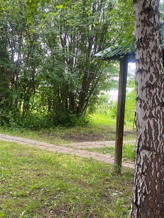 
  Продается дача, 0 м², деревня Сухая Речка
. Фото 18.