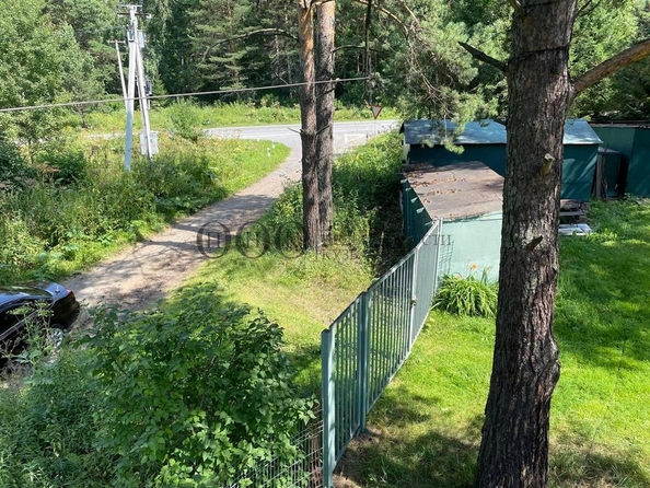 
  Продается дача, 25.6 м², село Елыкаево
. Фото 5.