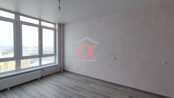 
   Продам 2-комнатную, 44.5 м², Большевистская ул, 1а

. Фото 11.