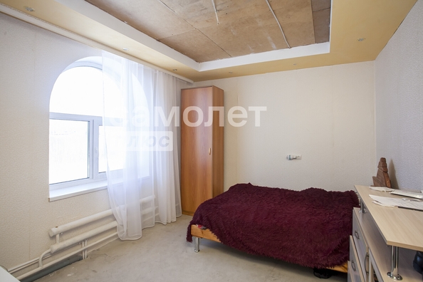 
   Продам дом, 249.4 м², Кемерово

. Фото 30.