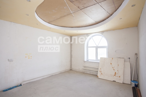 
   Продам дом, 249.4 м², Кемерово

. Фото 41.