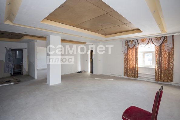 
  Продается дом, 249.4 м², Кемерово
. Фото 5.