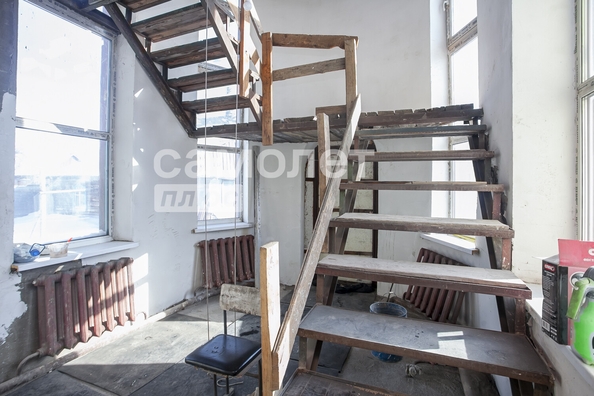 
  Продается дом, 249.4 м², Кемерово
. Фото 20.
