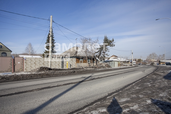 
  Продается дом, 249.4 м², Кемерово
. Фото 24.