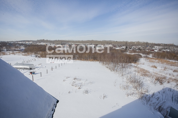 
  Продается дом, 249.4 м², Кемерово
. Фото 27.