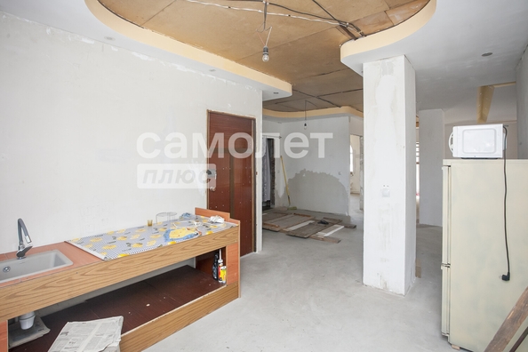 
  Продается дом, 249.4 м², Кемерово
. Фото 31.