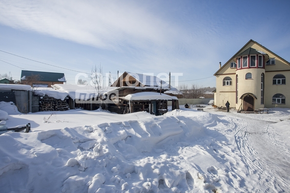 
  Продается дом, 249.4 м², Кемерово
. Фото 32.