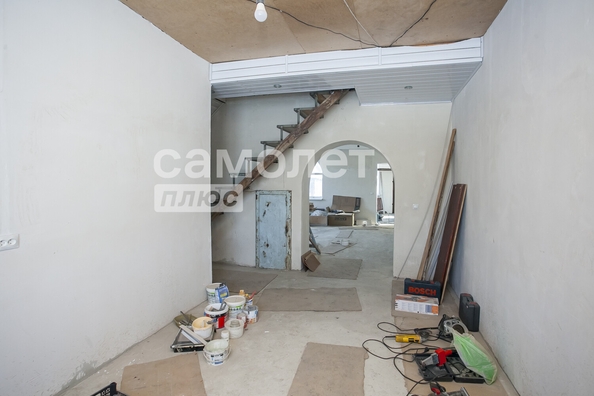 
  Продается дом, 249.4 м², Кемерово
. Фото 38.