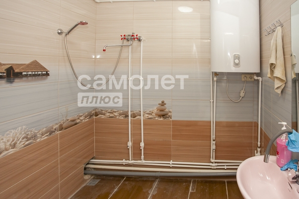
  Продается дом, 249.4 м², Кемерово
. Фото 39.
