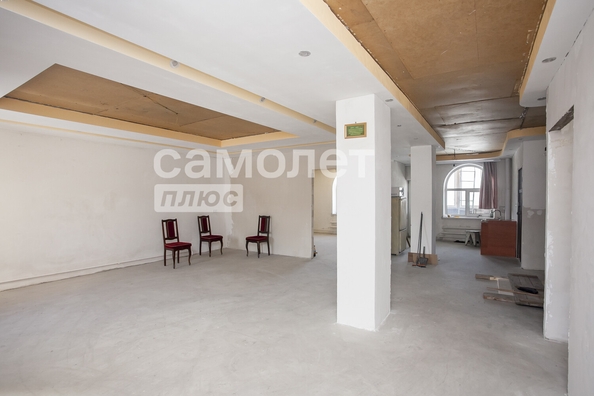 
  Продается дом, 249.4 м², Кемерово
. Фото 48.
