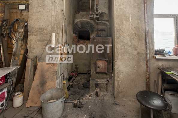 
  Продается дом, 249.4 м², Кемерово
. Фото 9.
