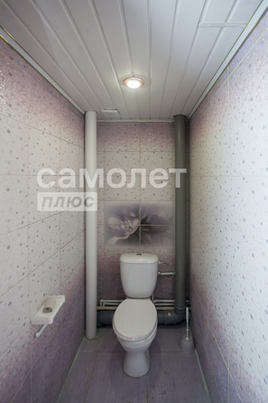 
  Продается дом, 249.4 м², Кемерово
. Фото 13.