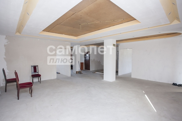 
  Продается дом, 249.4 м², Кемерово
. Фото 28.