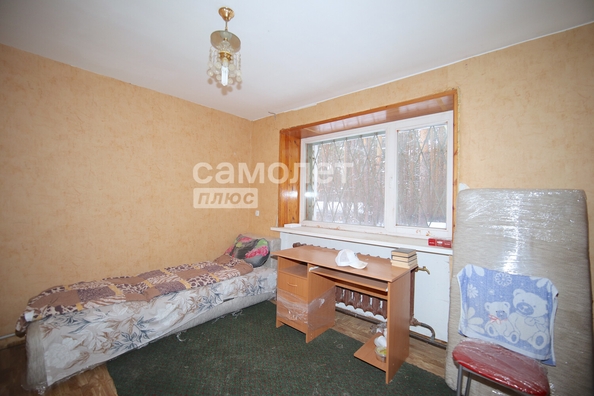 
   Продам дом, 61.7 м², Журавлево

. Фото 15.