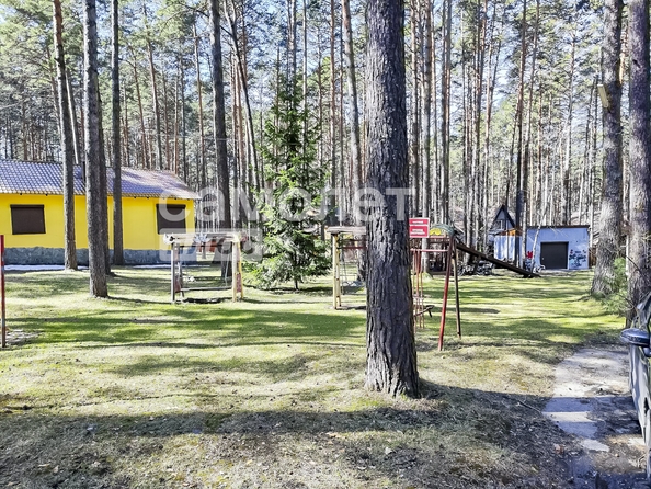 
  Продается дом, 61.7 м², деревня Журавлево
. Фото 6.