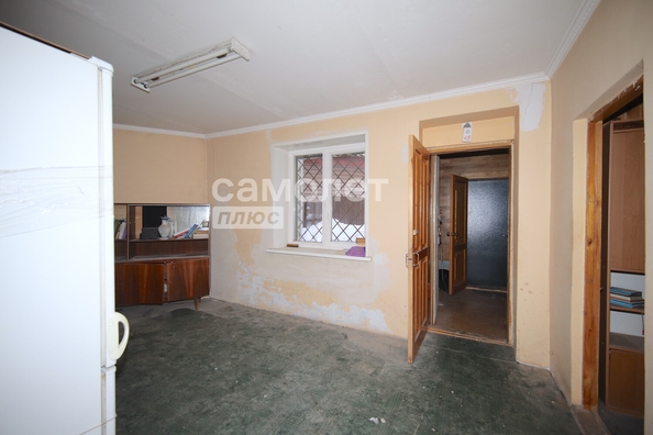 
  Продается дом, 61.7 м², деревня Журавлево
. Фото 14.