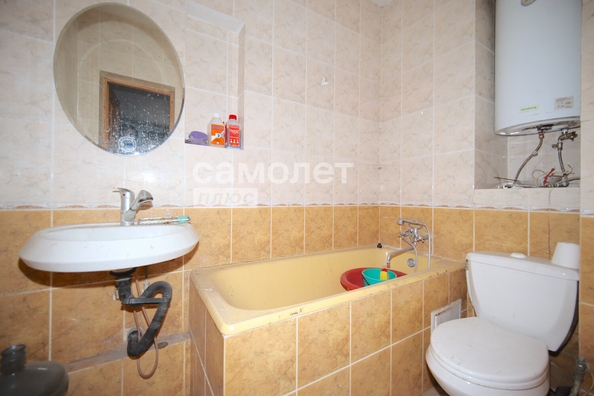
  Продается дом, 61.7 м², деревня Журавлево
. Фото 18.