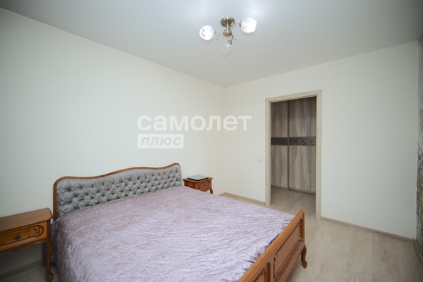 
  Продается 3-комн. квартира, 55.1 м², Шахтеров пр-кт, д. 53
. Фото 15.