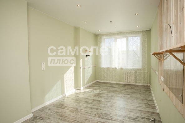 
  Продается 4-комн. квартира, 104.6 м², Московский пр-кт, д. 12
. Фото 13.