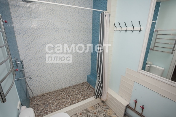 
  Продается 4-комн. квартира, 104.6 м², Московский пр-кт, д. 12
. Фото 24.