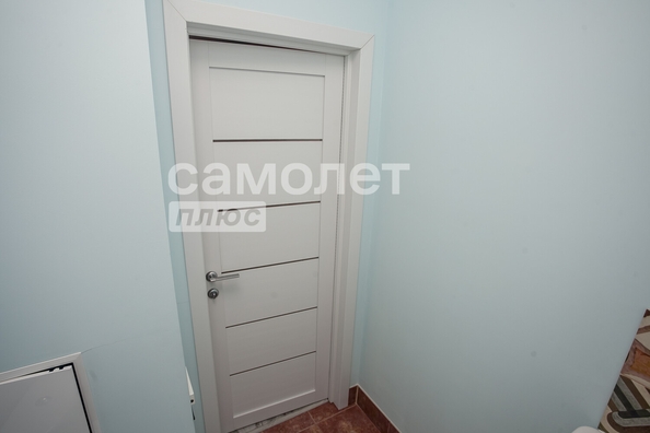 
  Продается 4-комн. квартира, 104.6 м², Московский пр-кт, д. 12
. Фото 29.