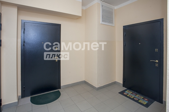 
  Продается 4-комн. квартира, 104.6 м², Московский пр-кт, д. 12
. Фото 30.