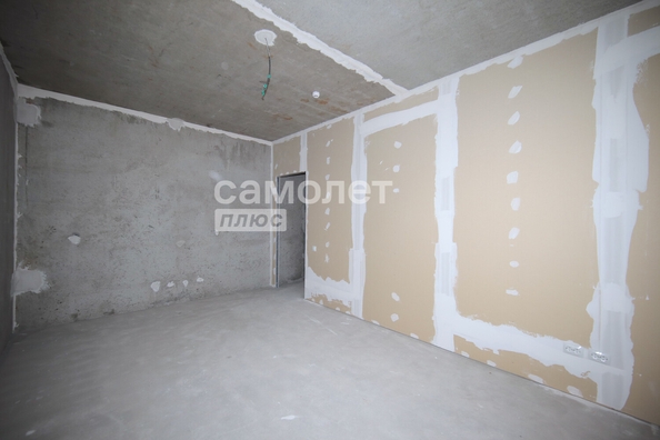 
  Продается 2-комн. квартира, 55.3 м², Серебряный бор ул, д. 24к5
. Фото 8.