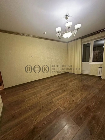 
   Продам 3-комнатную, 68 м², Серебряный бор ул, 25

. Фото 5.