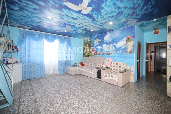 
  Продается коттедж, 150 м², Топки
. Фото 2.