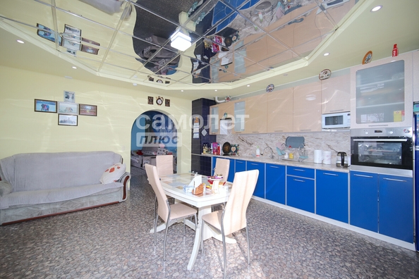 
  Продается коттедж, 150 м², Топки
. Фото 10.