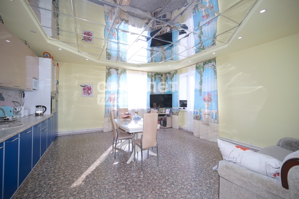 
  Продается коттедж, 150 м², Топки
. Фото 14.
