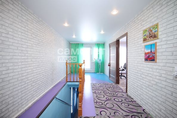 
  Продается коттедж, 150 м², Топки
. Фото 15.