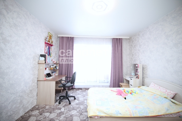 
  Продается коттедж, 150 м², Топки
. Фото 20.