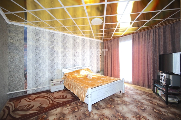 
  Продается коттедж, 150 м², Топки
. Фото 26.