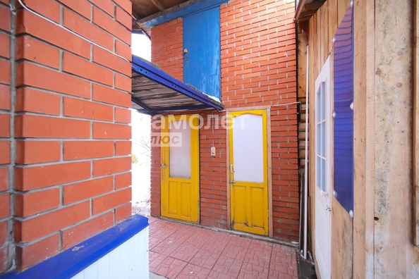 
  Продается коттедж, 150 м², Топки
. Фото 38.