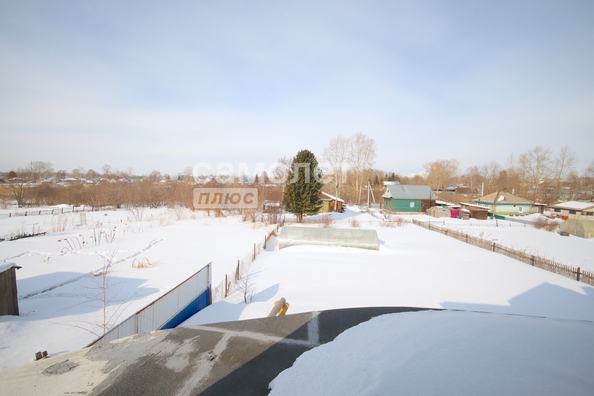 
  Продается коттедж, 150 м², Топки
. Фото 47.