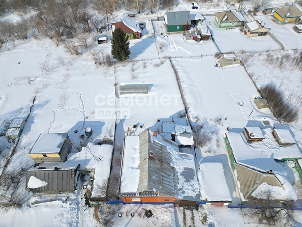
  Продается коттедж, 150 м², Топки
. Фото 52.