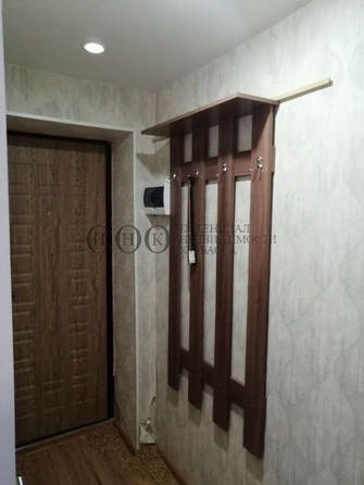 
   Продам 1-комнатную, 30 м², Рукавишникова ул, 5

. Фото 15.