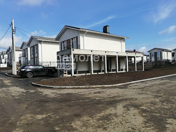 
  Продается коттедж, 150 м², Кемерово
. Фото 4.