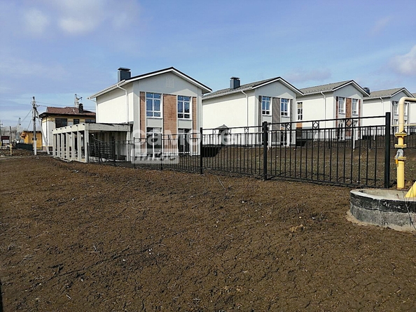 
  Продается коттедж, 150 м², Кемерово
. Фото 6.