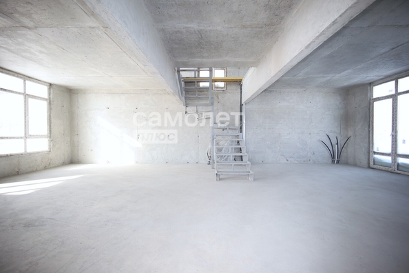 
  Продается коттедж, 150 м², Кемерово
. Фото 8.