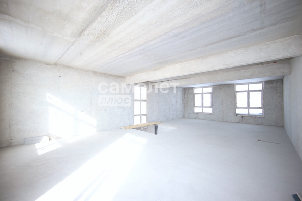 
  Продается коттедж, 150 м², Кемерово
. Фото 14.