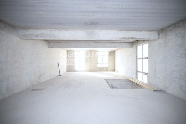 
  Продается коттедж, 150 м², Кемерово
. Фото 15.