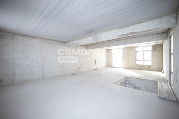 
  Продается коттедж, 150 м², Кемерово
. Фото 16.