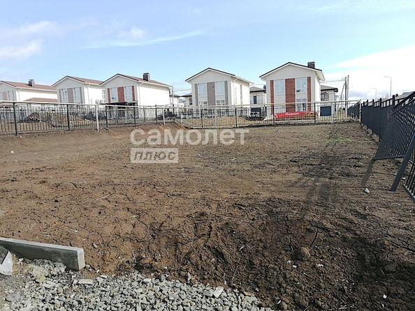 
  Продается коттедж, 150 м², Кемерово
. Фото 20.